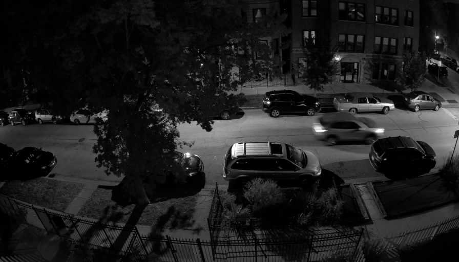 Reolink Camera Two_01_Reolink Home Hub One_20250925235307.jpg